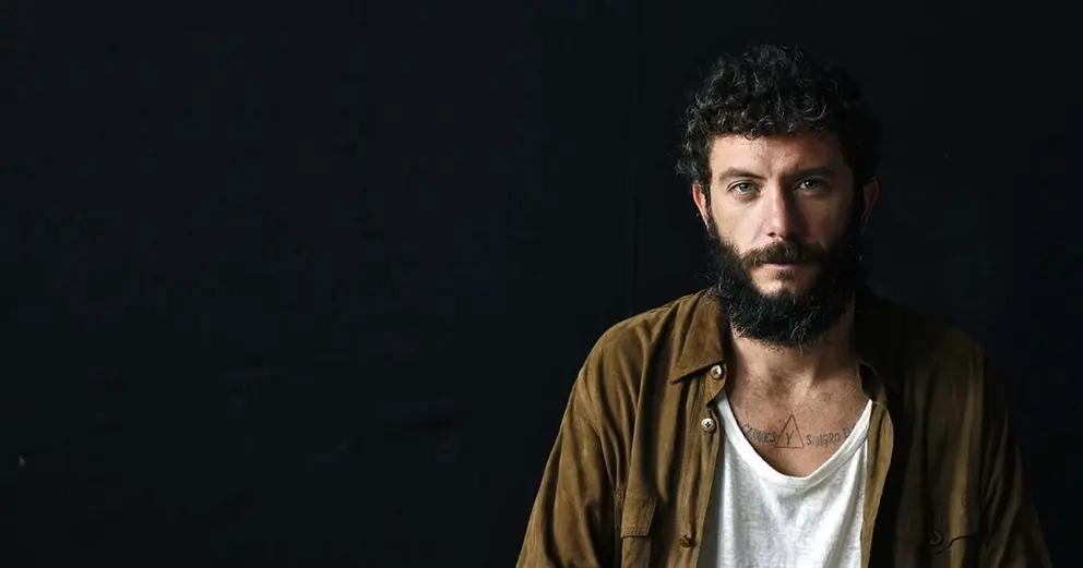 Juantio Makand&eacute;