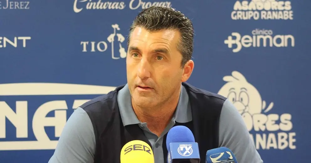 Foto de XerezDeportivoFC.com