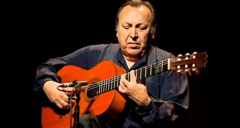 Jerez: 5 propuestas para hacer el tercer fin de semana de noviembre