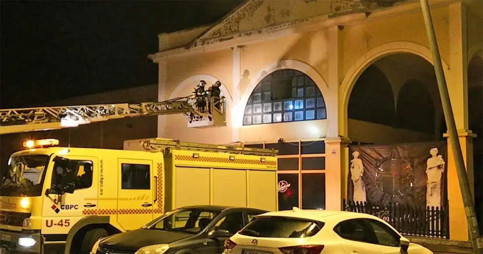 Jes&uacute;s Catal&aacute;n para elMIRA.es