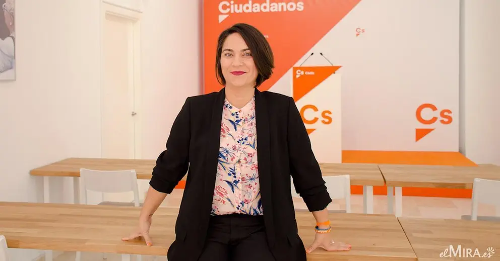 Maria del Carmen Mart&iacute;nez | Noelia Herrera, Jonocla Fotograf&iacute;a