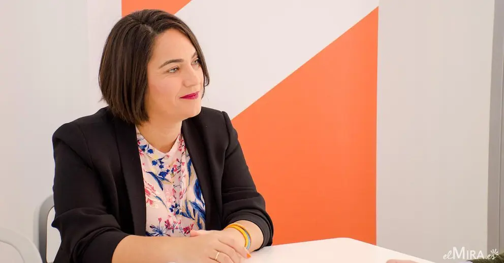 Maria del Carmen Mart&iacute;nez | Noelia Herrera, Jonocla Fotograf&iacute;a