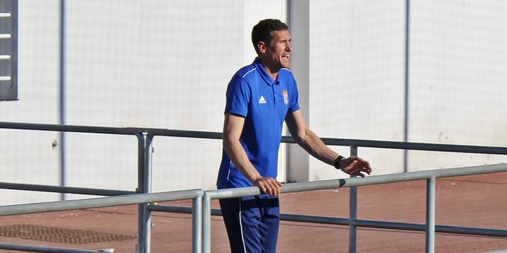 Xerez CD vs CD Utrera./ 10-3-2019./ Alejandro Jim&eacute;nez