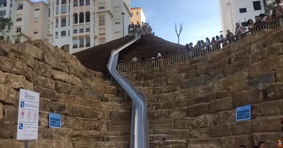 Animaciones Mimosinshow @Youtube