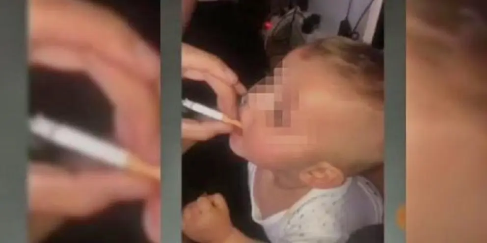 Fotograf&iacute;a de ABC