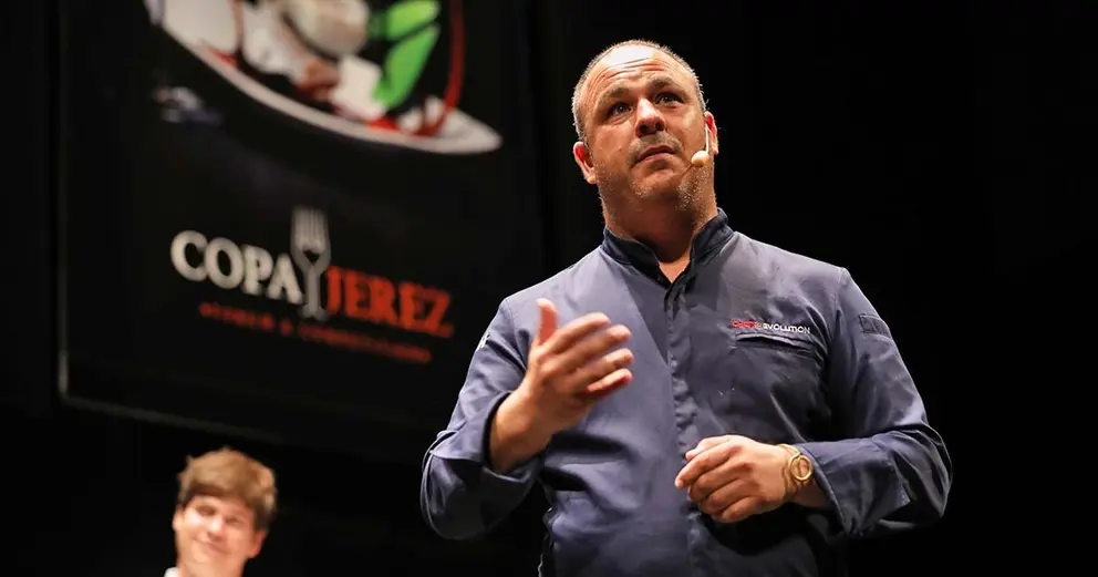 Fotos de Consejo Regulador &ldquo;Jerez-X&eacute;r&egrave;z-Sherry&rdquo;  