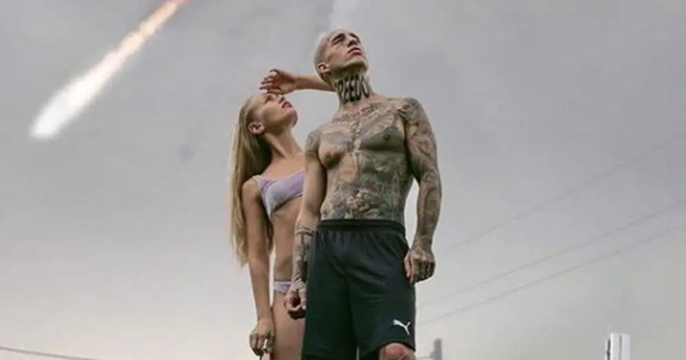 @Another_Beautiful_Day_Official