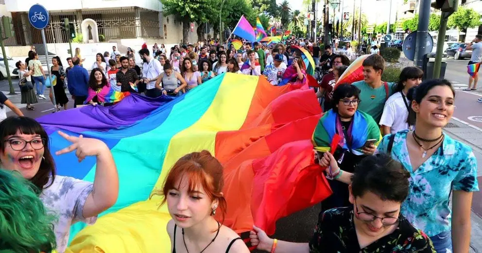 Foto: Ayuntamiento de Jerez