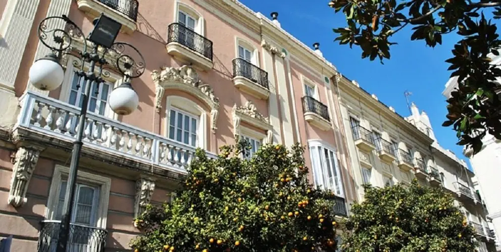 ????????????????????????????????????