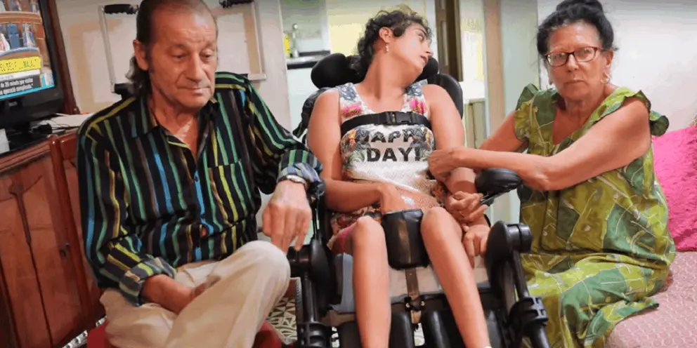 Fotograf&iacute;a- La Vanguardia