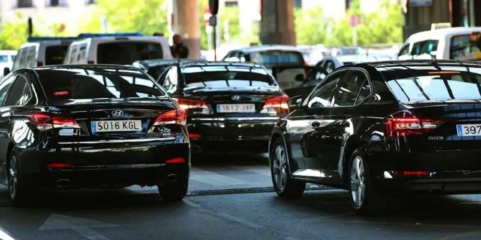 Fotogoraf&iacute;a de El Pa&iacute;s