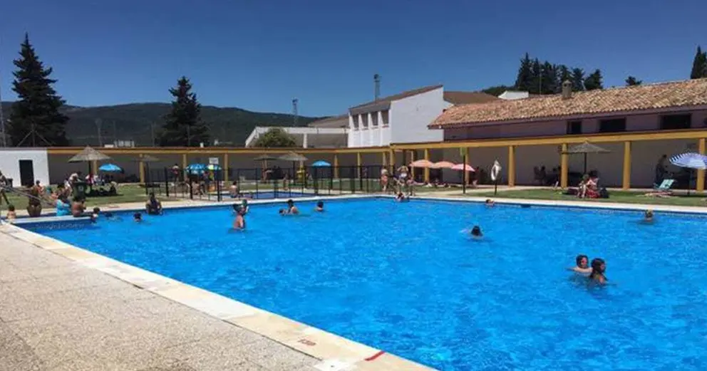 Foto: El Mirador de Castellar