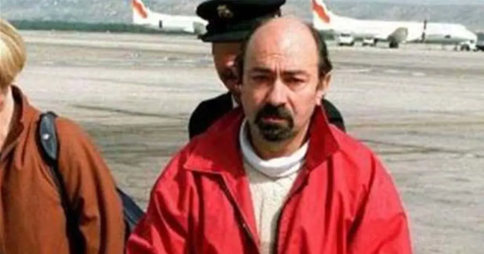 Foto: Imagen de archivo