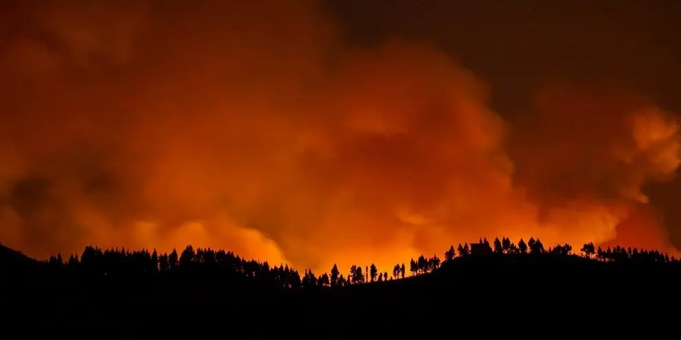 Fotograf&iacute;a de EuropaPress