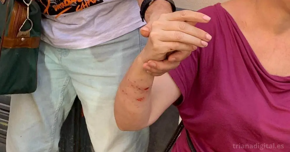 Foto: Trianadigital.es