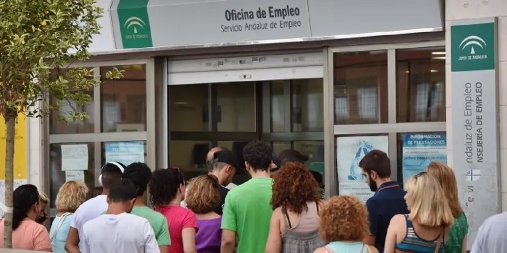 Fotograf&iacute;a de elcorreoweb