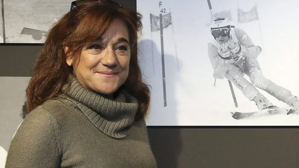 Imagen archivo (EFE)