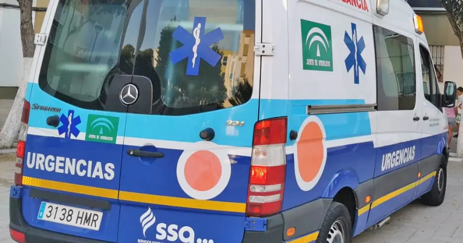 | Jes&uacute;s Catal&aacute;n