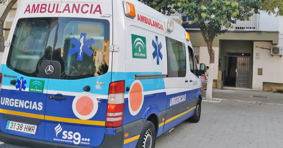 | Jes&uacute;s Catal&aacute;n