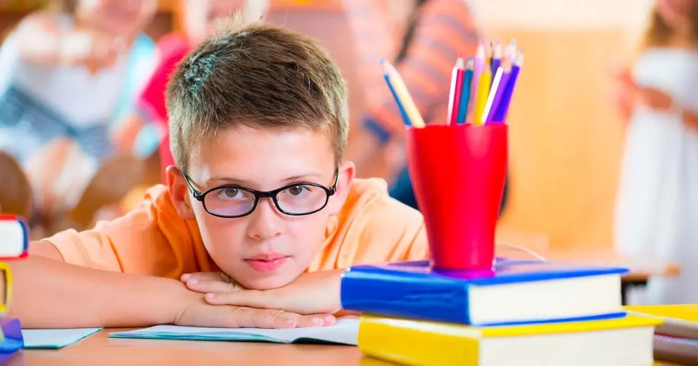 Foto de Fundaci&oacute;n Alain Afflelou