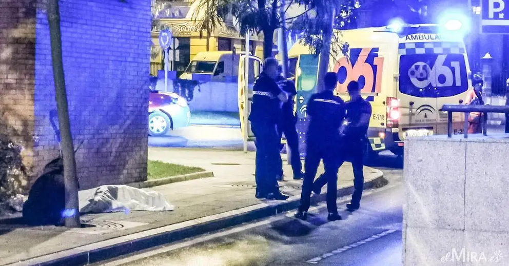 Jes&uacute;s Catal&aacute;n | elMIRA.es