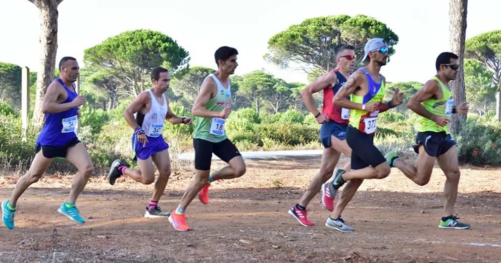 Foto: Jos&eacute; Arroyo