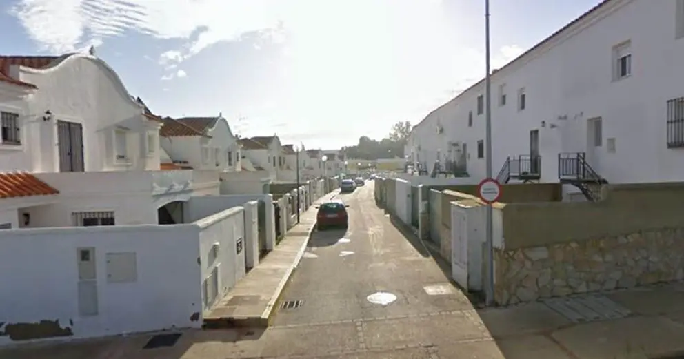 Estella del Marqu&eacute;s