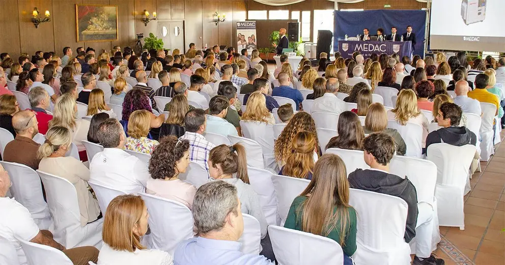 Noelia Herrera | elMIRA.es