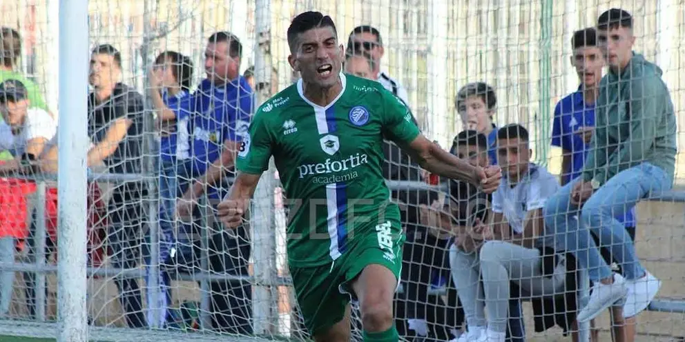 Fotograf&iacute;a de Xerez DFC