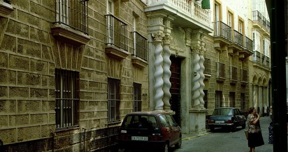 medidas: 1677 x 1692tama&ntilde;o: 8 MB formato: TIFF