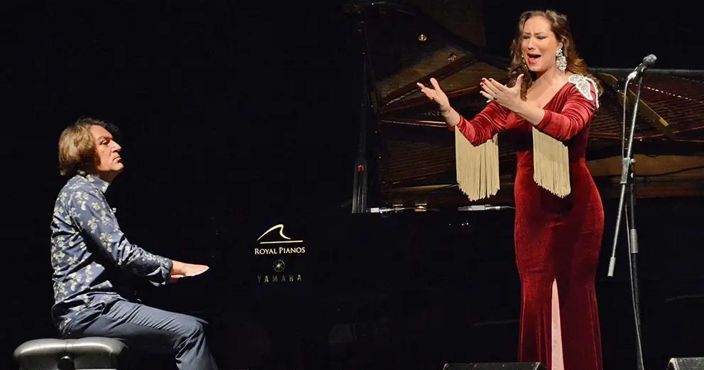 ????????????????????????????????????