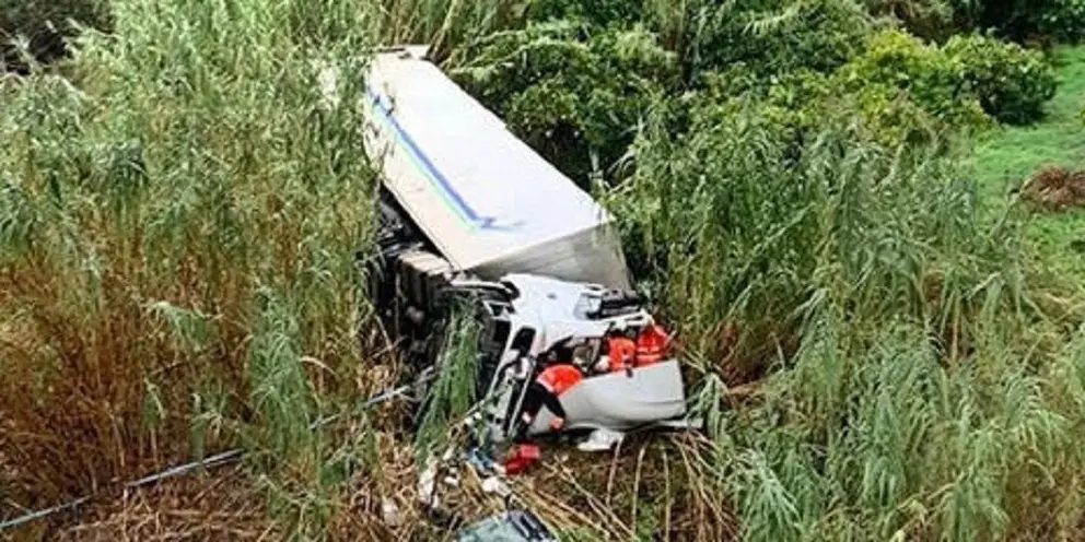 Fotograf&iacute;a del Correo de la Axarqu&iacute;a