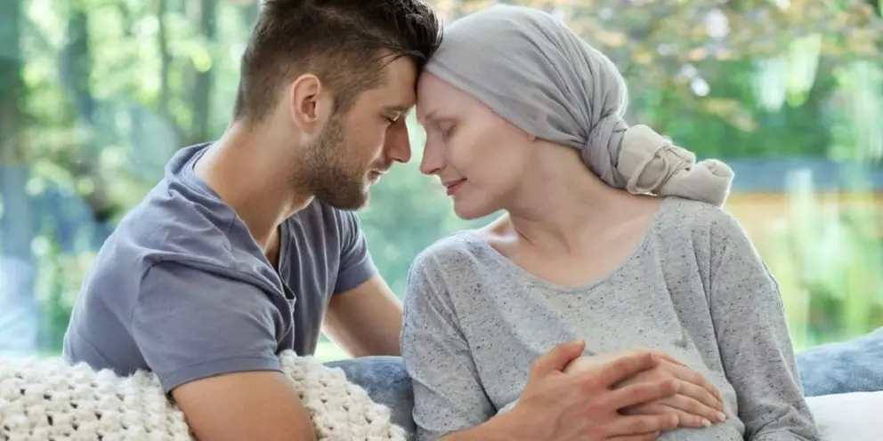 D&iacute;a Mundial Contra El C&aacute;ncer