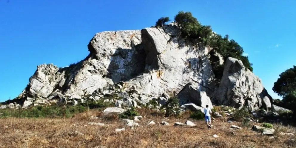 ????????????????????????????????????