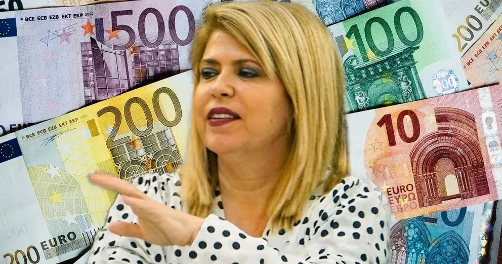 Mamen S&aacute;nchez | El MIRA