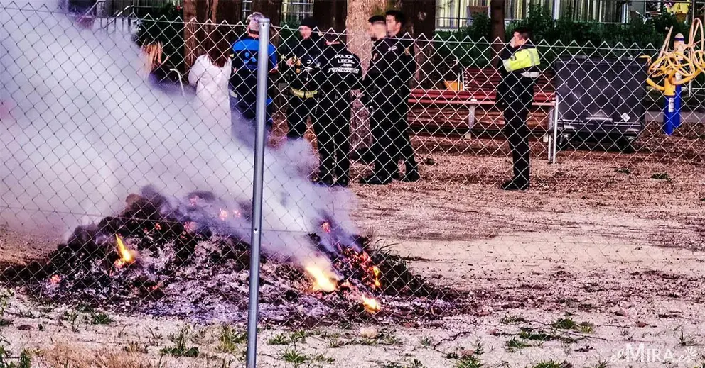 Jes&uacute;s Catal&aacute;n para elMIRA.es