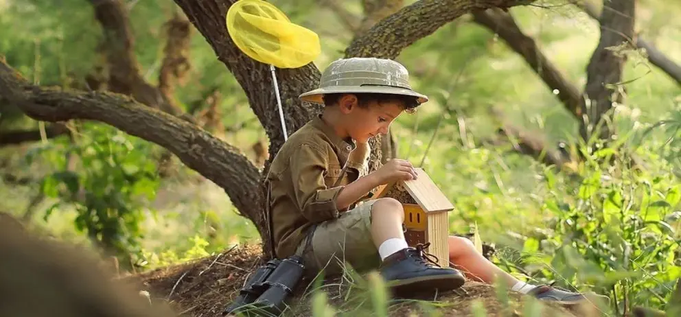 CREATOR: gd-jpeg v1.0 (using IJG JPEG v62), quality = 75