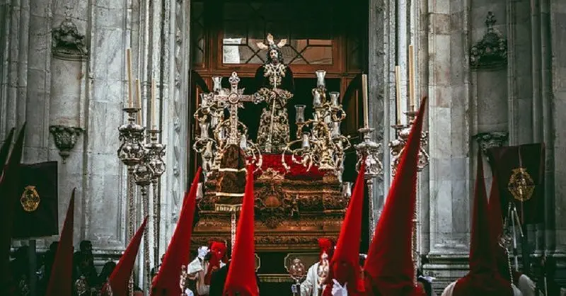 FOTO: Manuel S&aacute;nchez