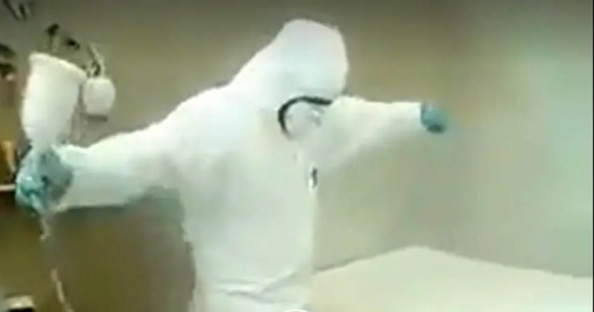 Icons running calendar. Vector. Logo. Funny illustration of a paper tear-off calendar. Cartoon badge, emblem for the company. Sticker and mascot for the store site. Mode of operation.