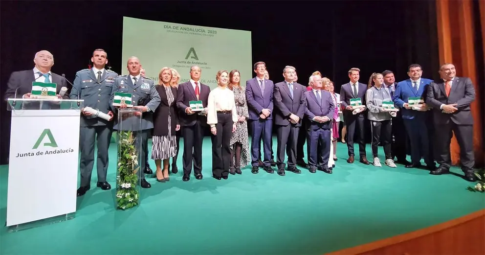 Jes&uacute;s Catal&aacute;n para elMIRA.es