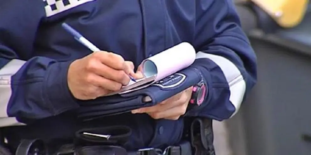 El Ayuntamiento de Almer&iacute;a no cobrar&aacute; las multas interpuestas durante el estado de alarma