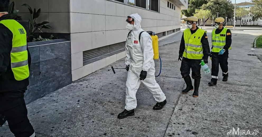 Jes&uacute;s Catal&aacute;n para elMIRA.es