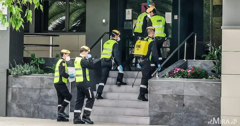 Jes&uacute;s Catal&aacute;n para elMIRA.es