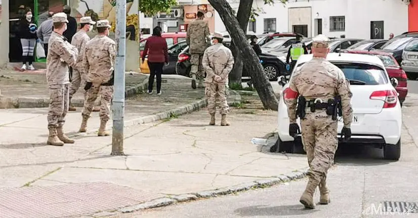 Jes&uacute;s Catal&aacute;n para elMIRA.es