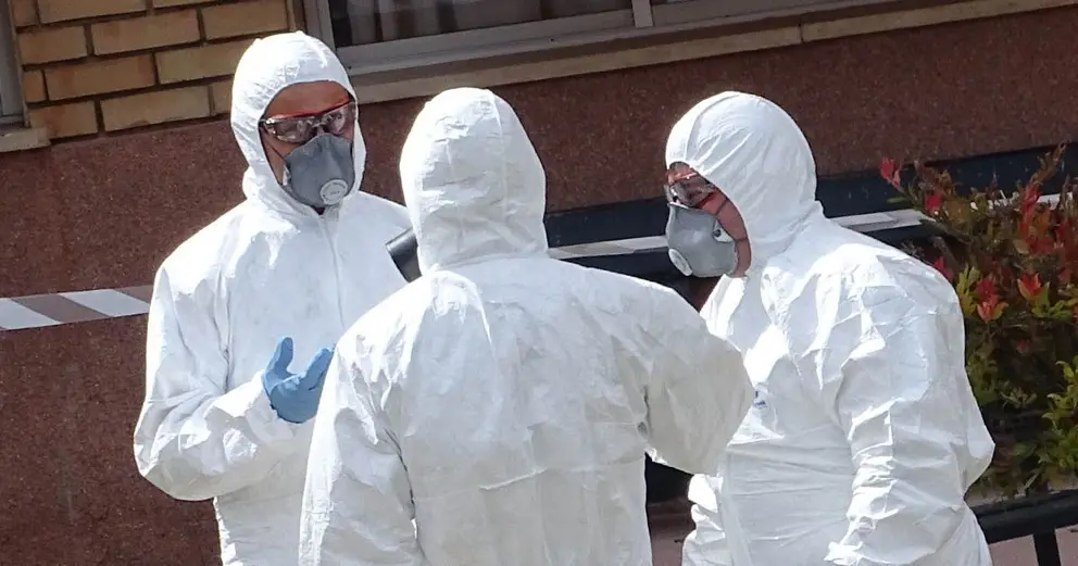 Jes&uacute;s Catal&aacute;n para elMIRA.es