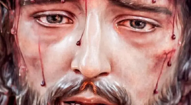 FOTO: Fernando Fossatti 