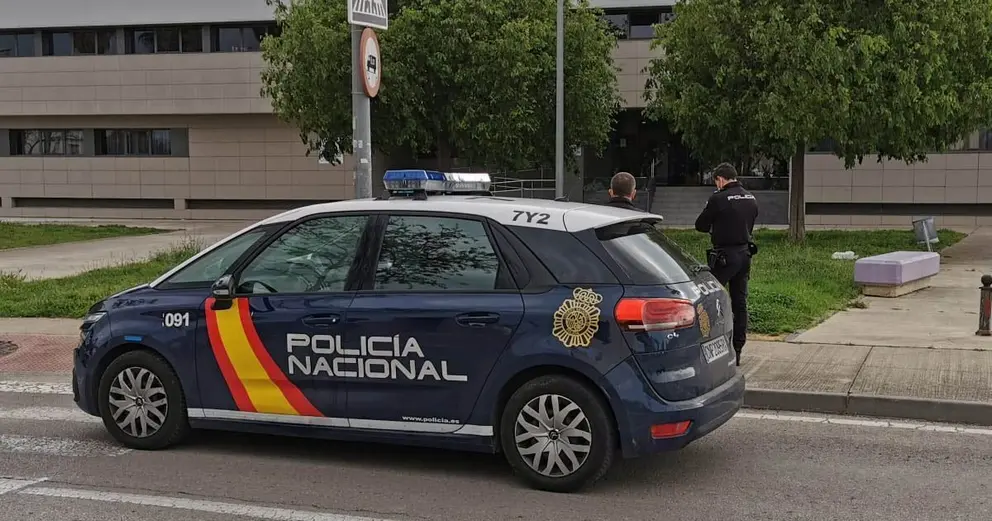 Jes&uacute;s Catal&aacute;n para elMIRA.es