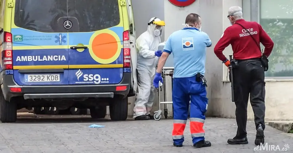 Jes&uacute;s Catal&aacute;n para elMIRA.es