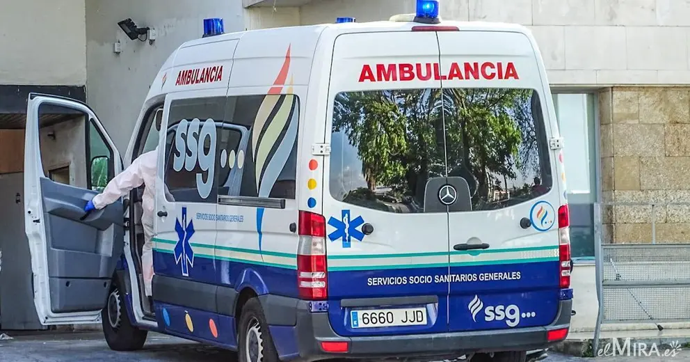 Jes&uacute;s Catal&aacute;n para elMIRA.es