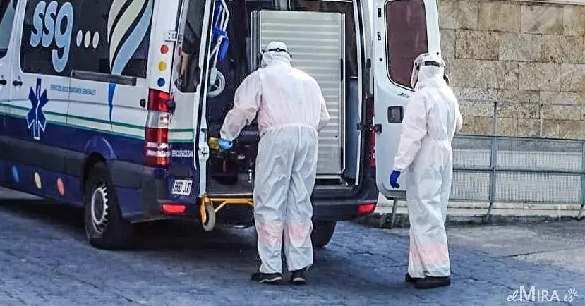 Jes&uacute;s Catal&aacute;n para elMIRA.es